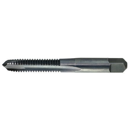NITRO DRILLCO M22, MULTIAPPL ICATION SPIRAL POINT 21PS220B
